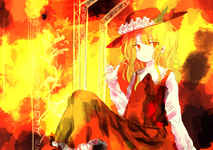 Sample image