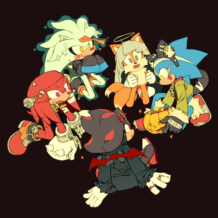 Sample image