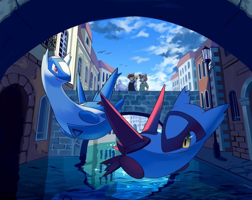 Sample image