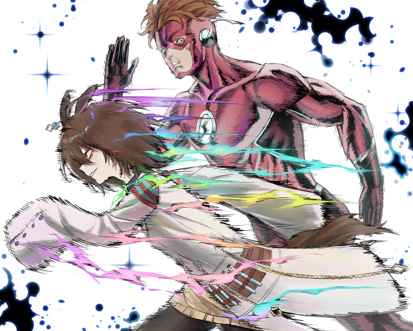 Sample image