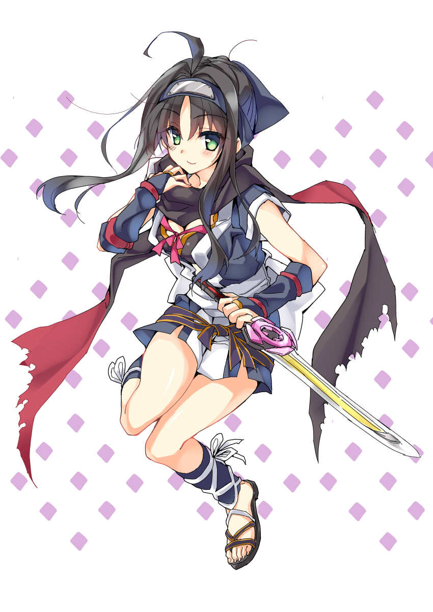 Sample image