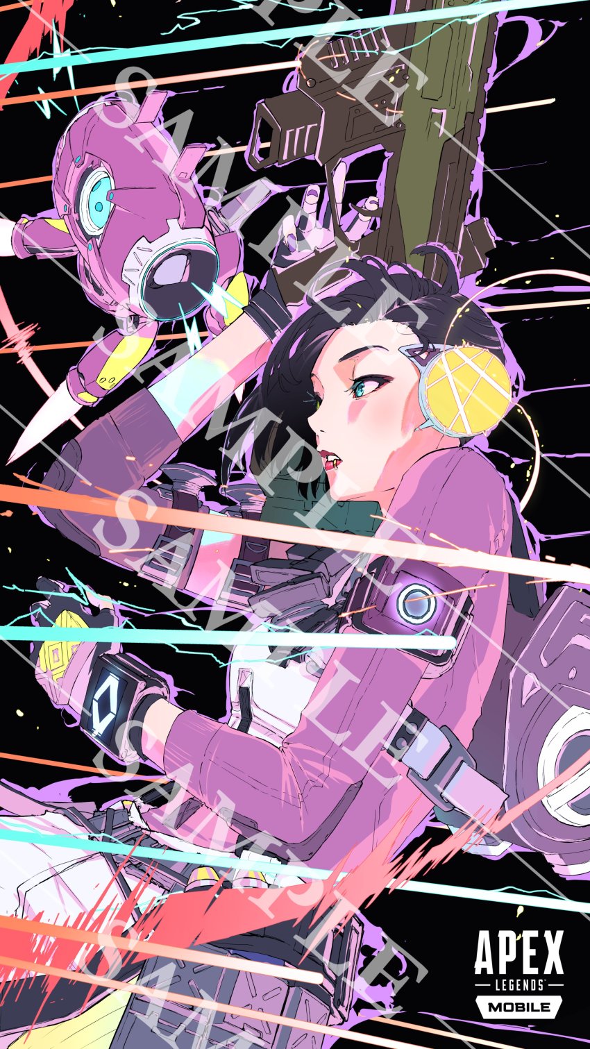 Sample image