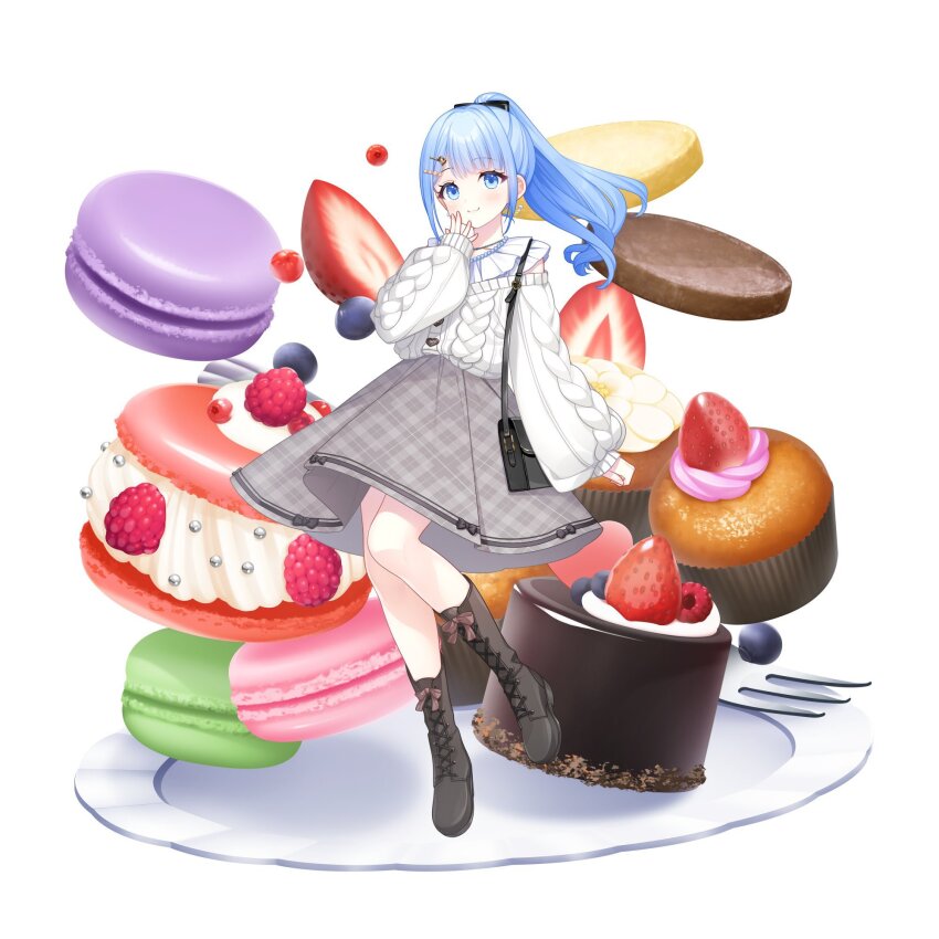 Sample image