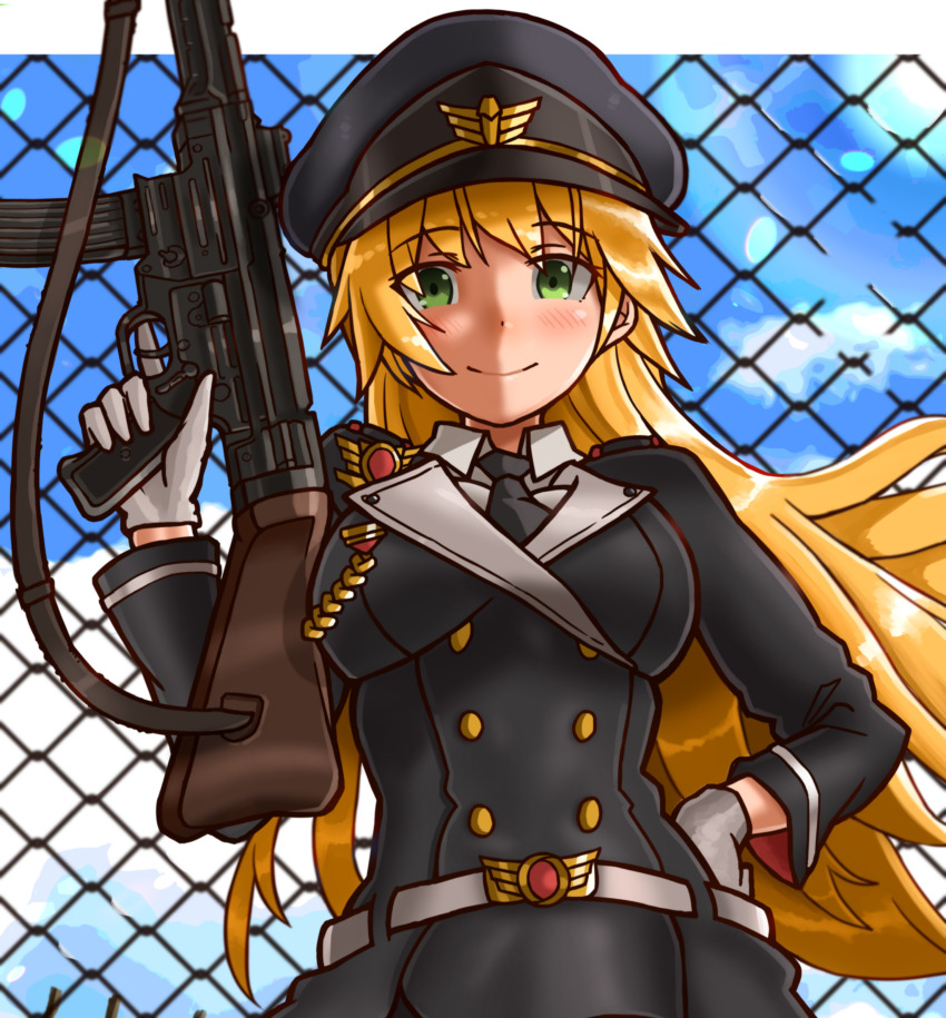 Sample image