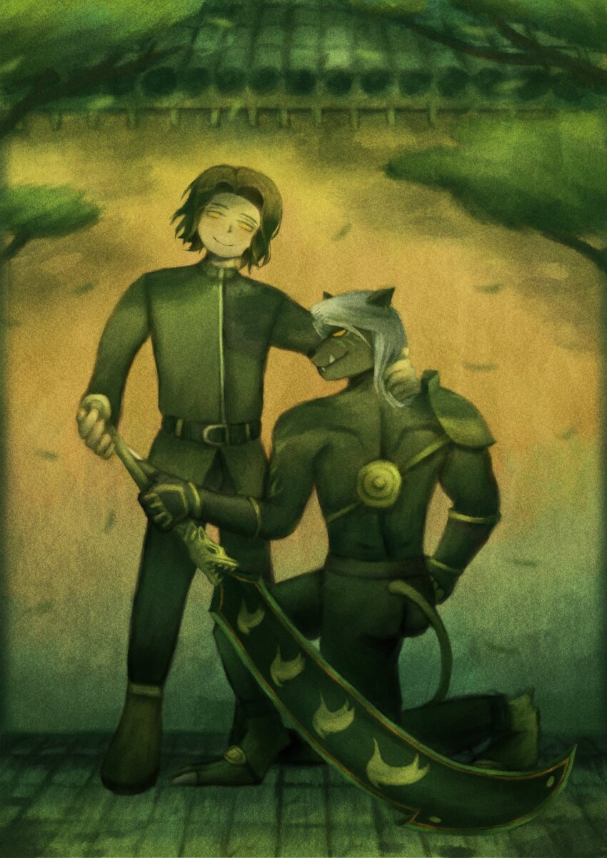 Sample image