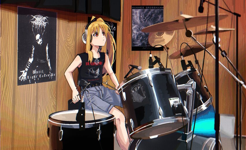 Sample image
