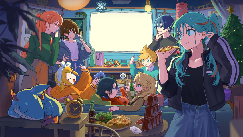Sample image