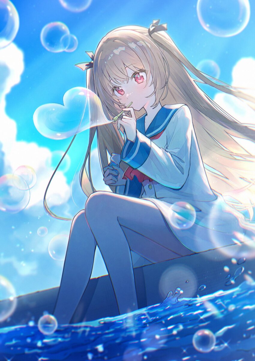 Sample image