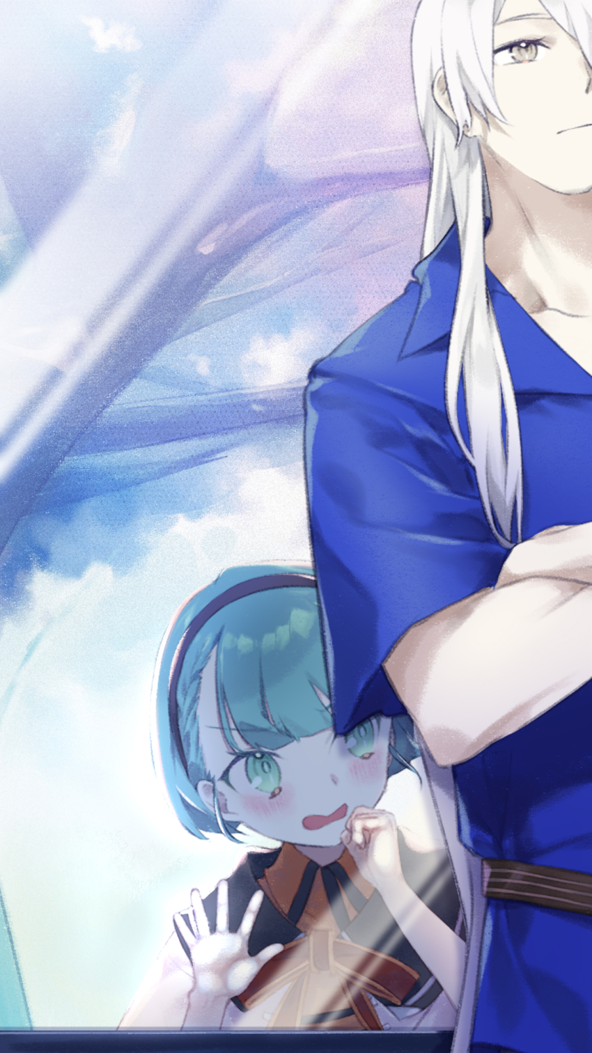Sample image