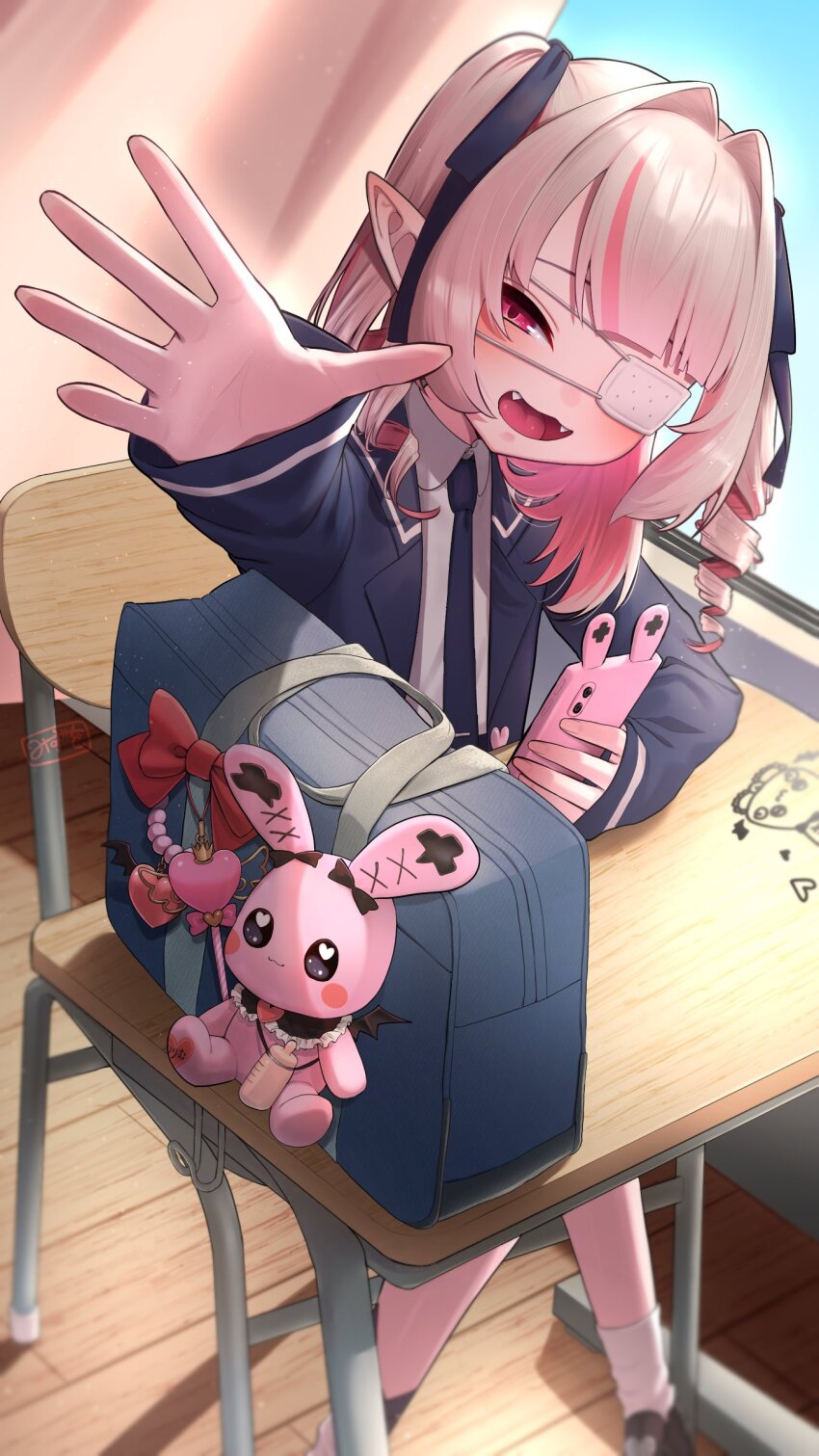 Sample image