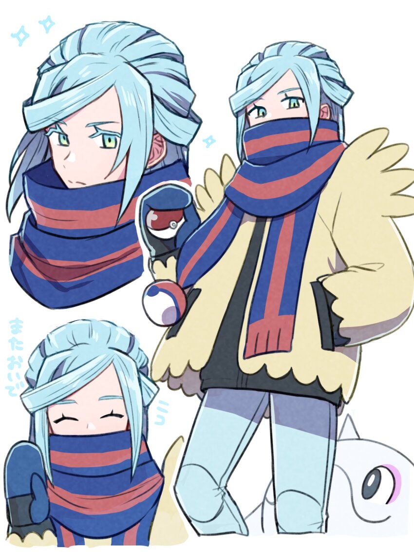 Sample image