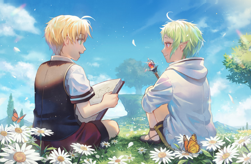 Sample image