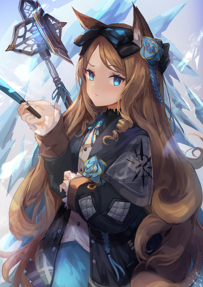 Sample image
