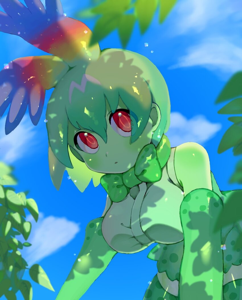 Sample image