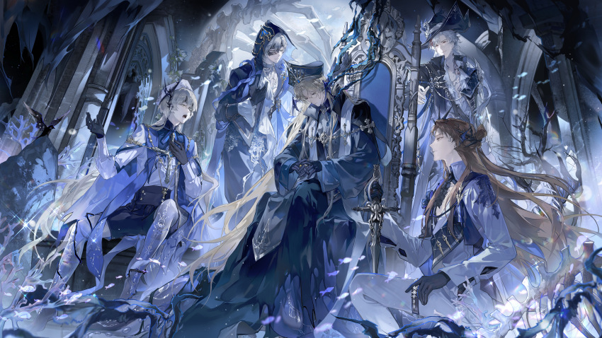 Sample image