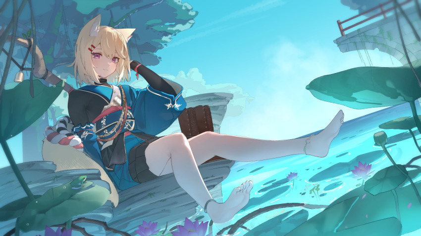 Sample image