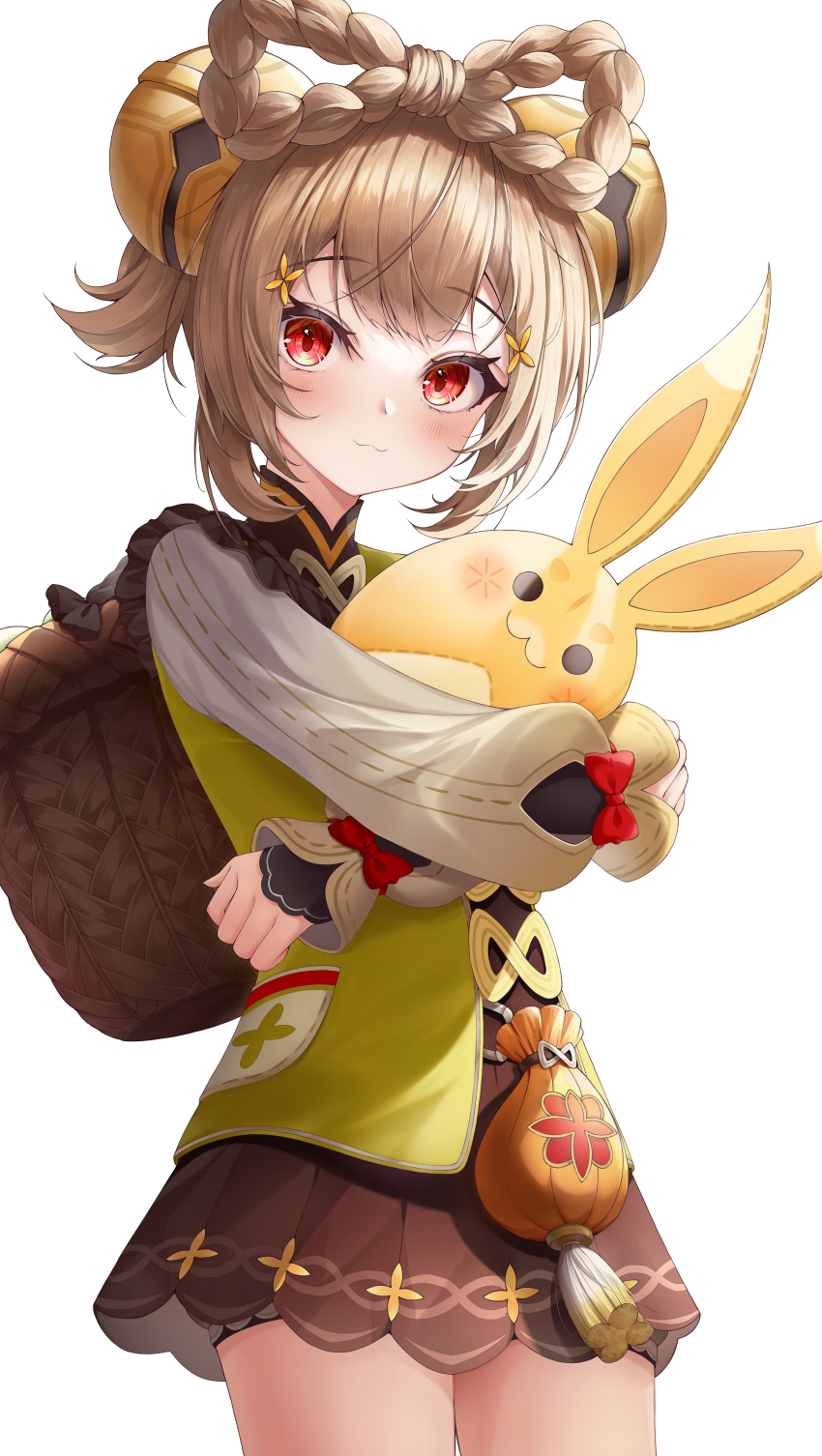 Sample image