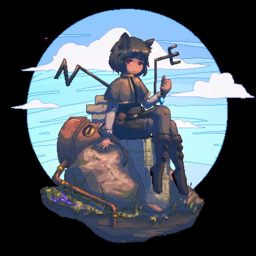 Sample image