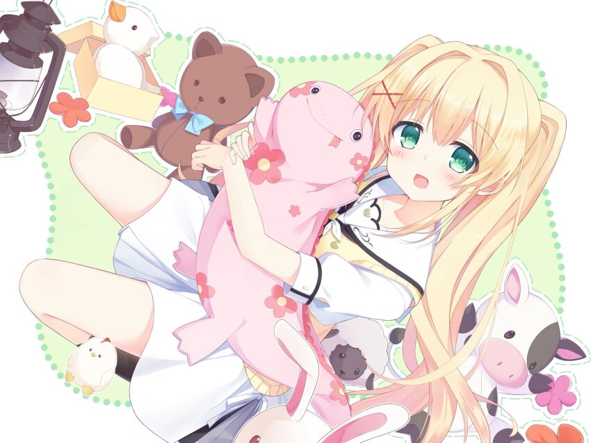 Sample image