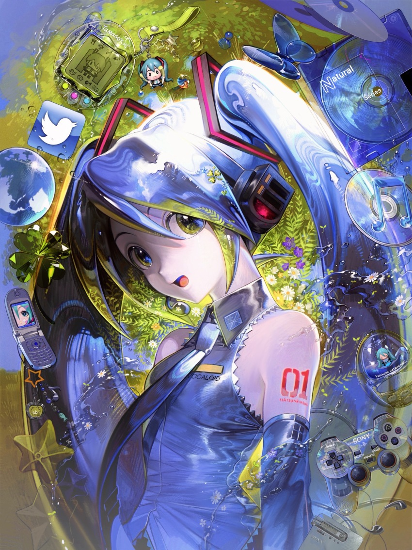 Sample image