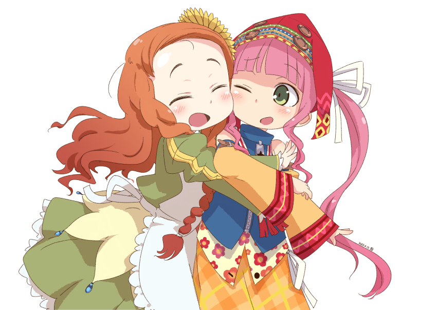 Sample image