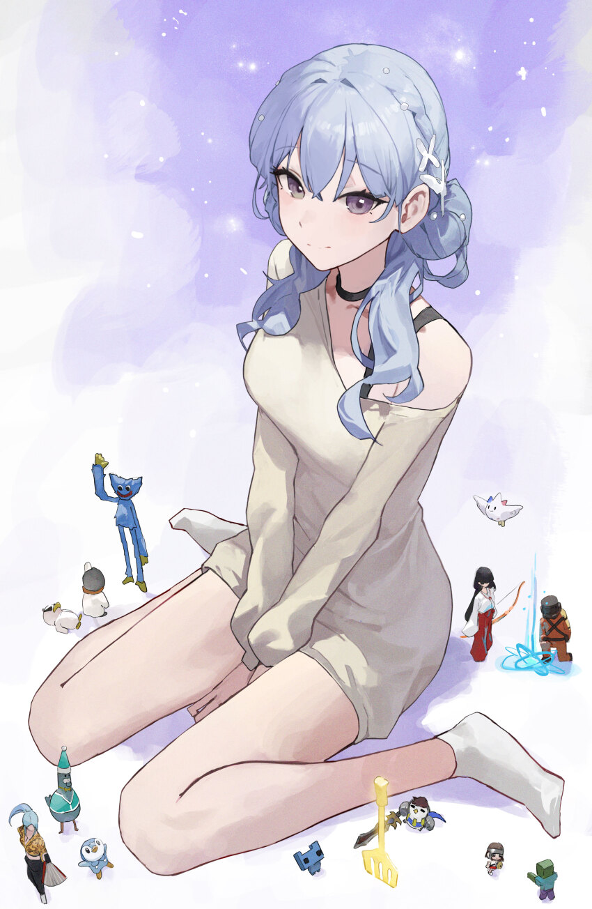 Sample image