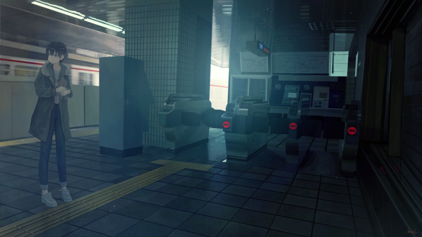 Sample image
