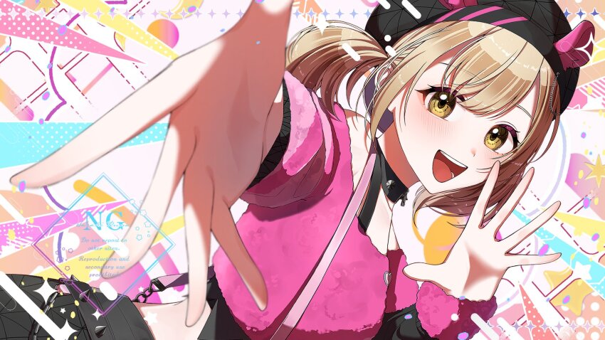 Sample image