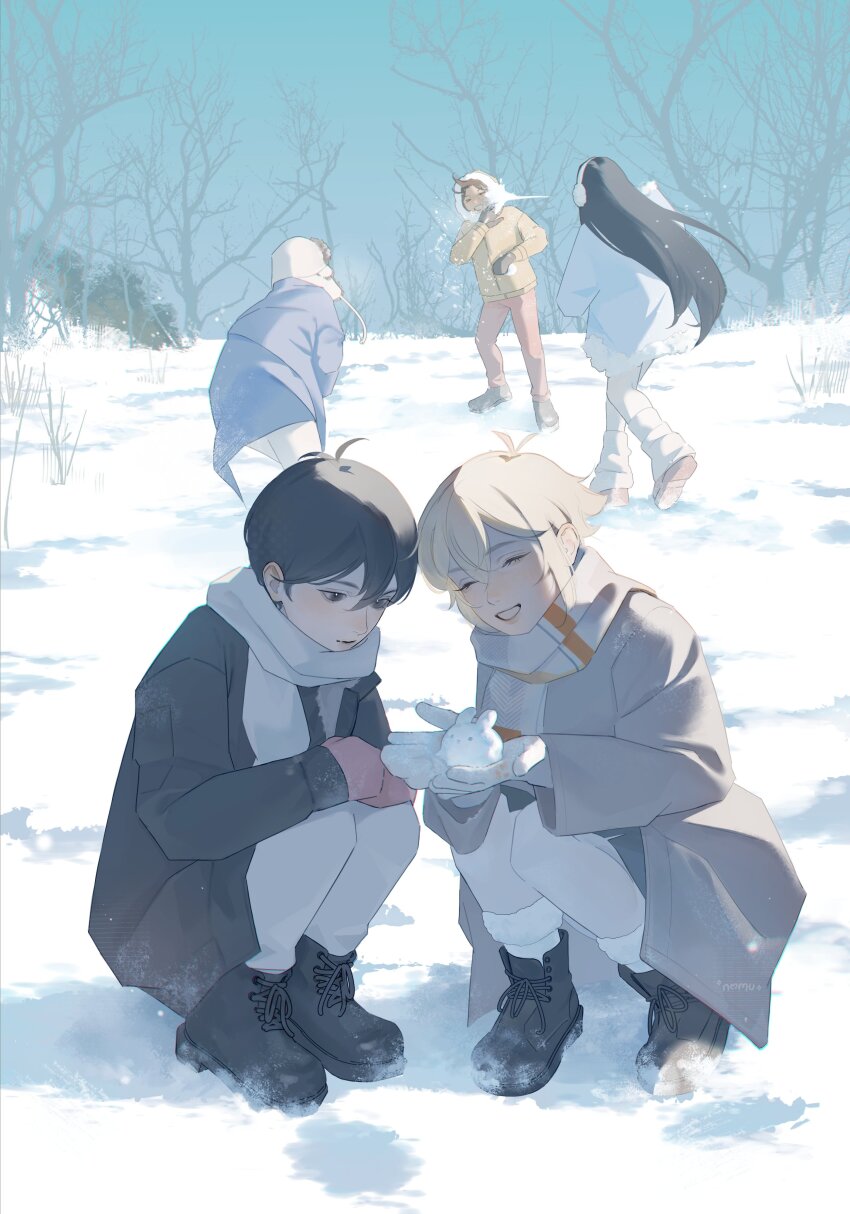 Sample image