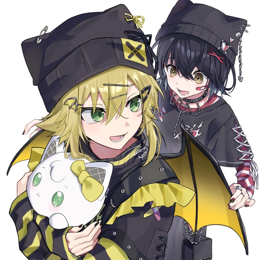 Sample image
