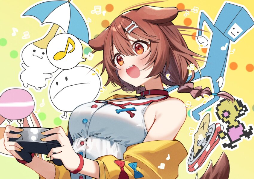 Sample image