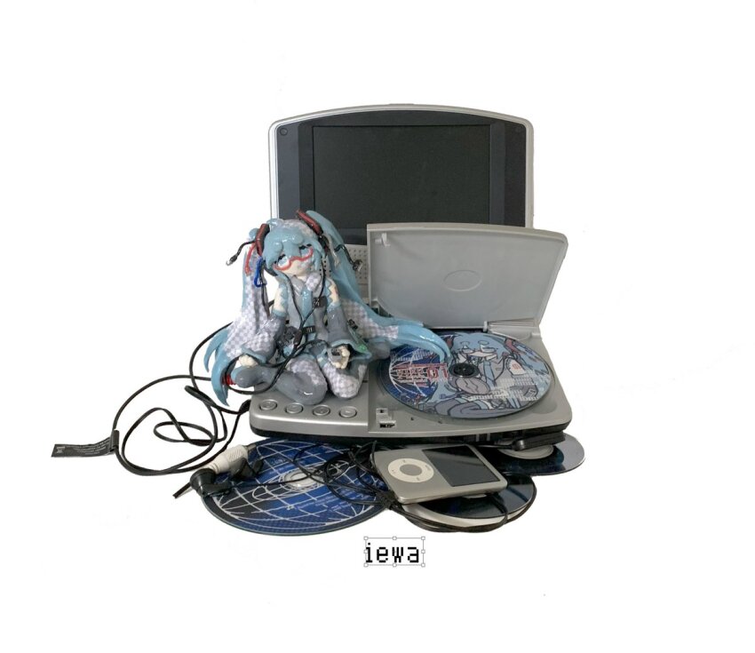 Sample image