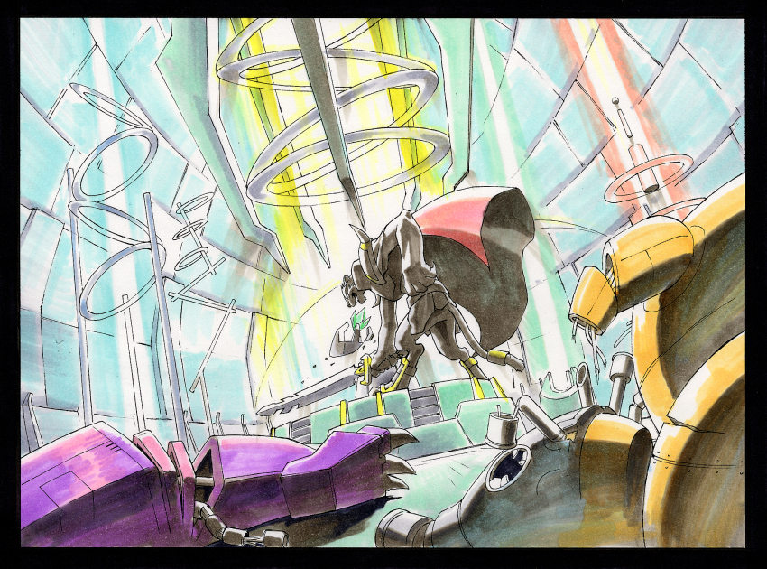 Sample image