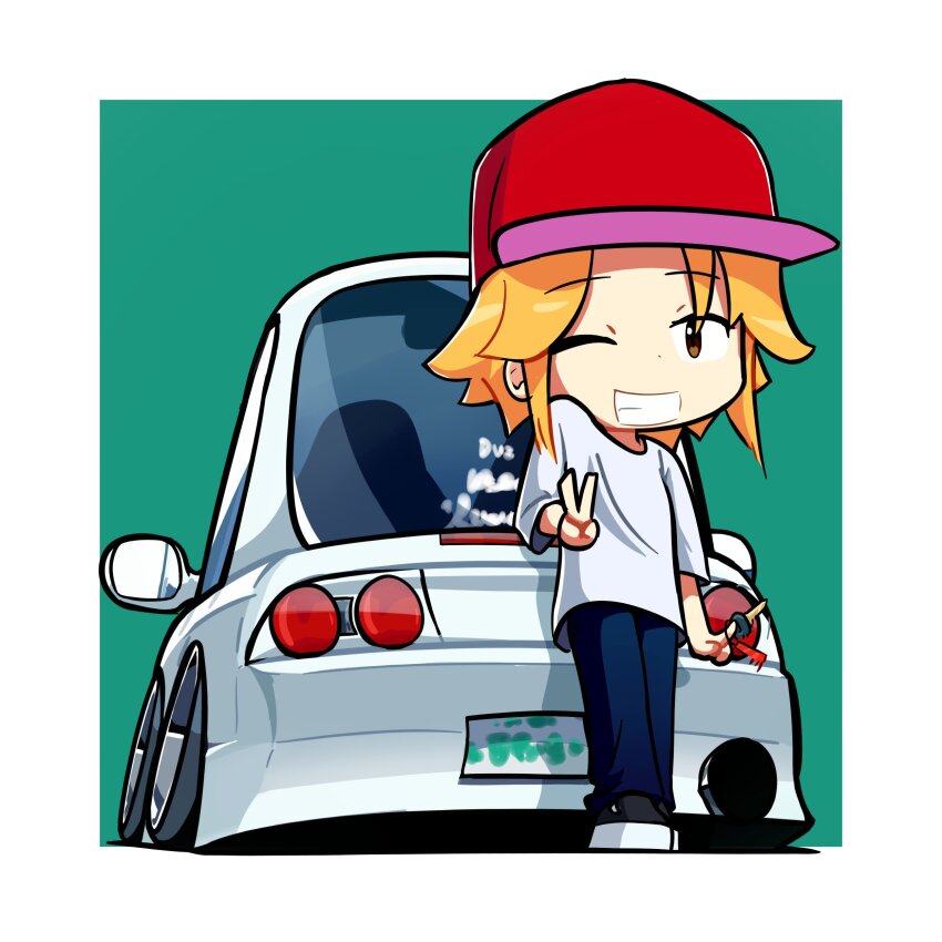 Sample image