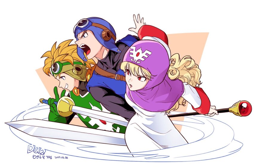 Sample image