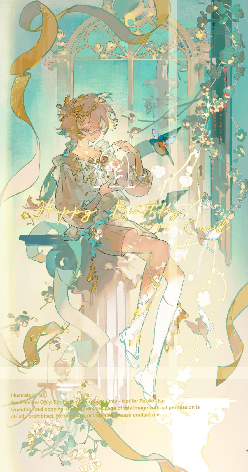 Sample image