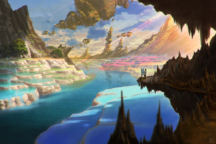 Sample image