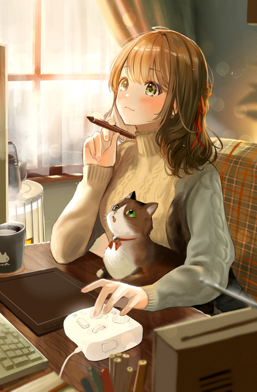 Sample image