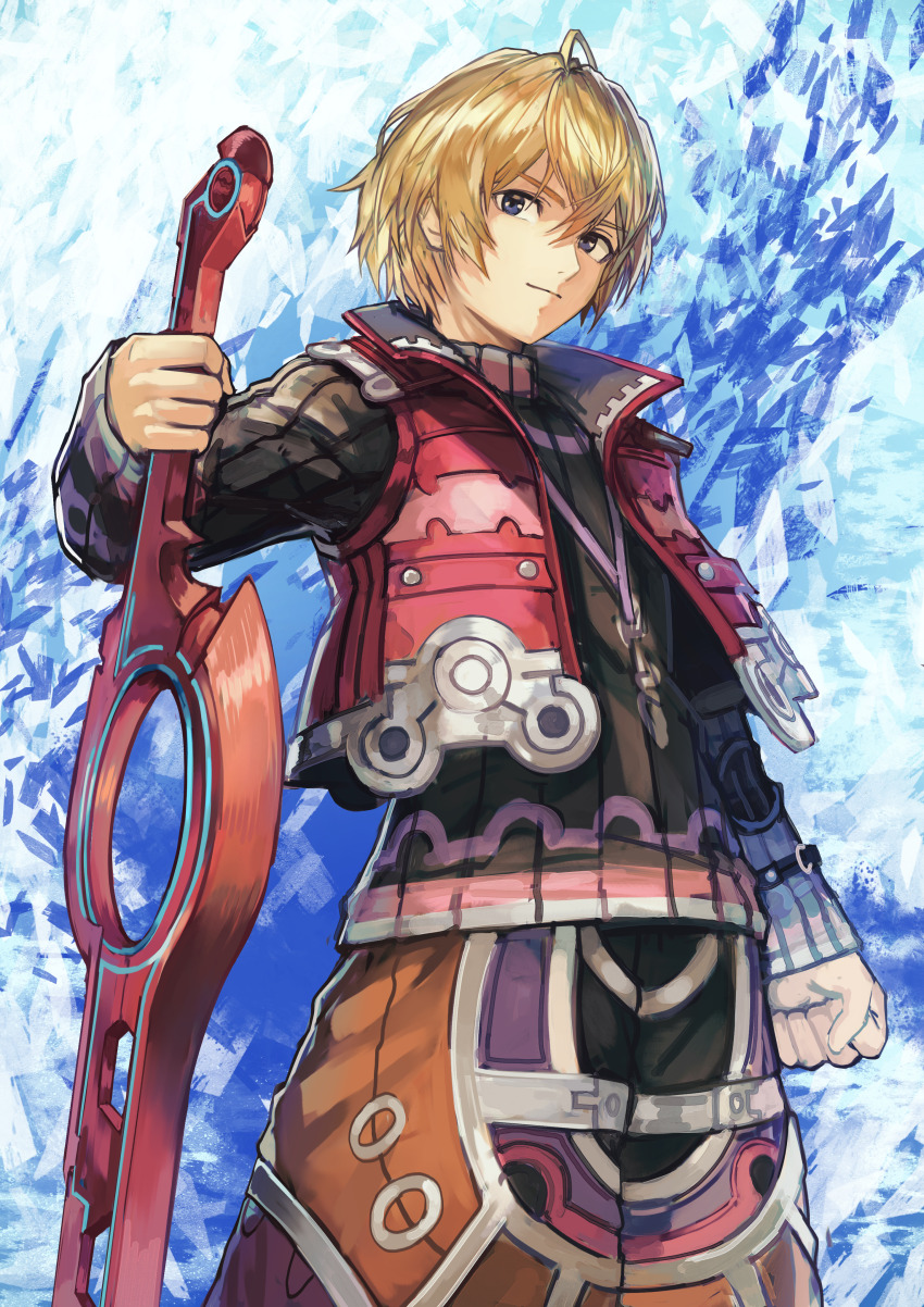 Sample image