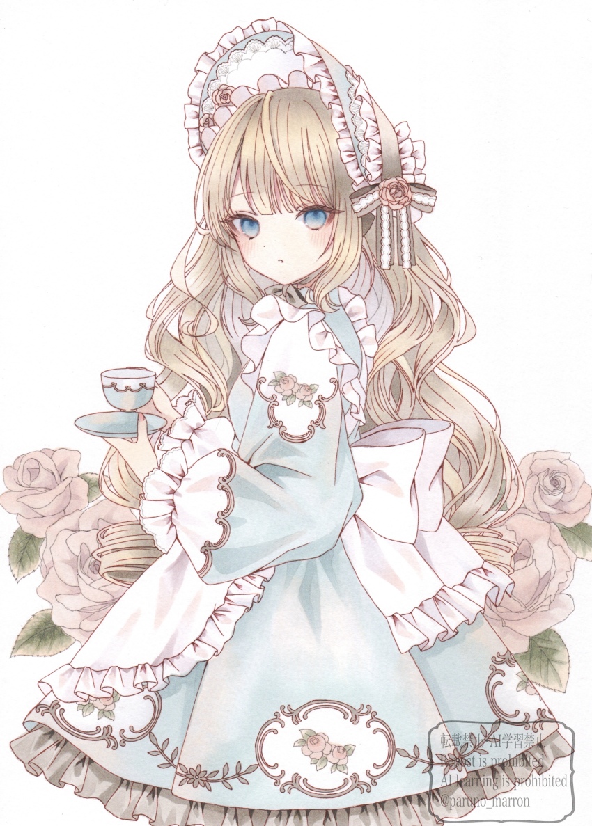 Sample image