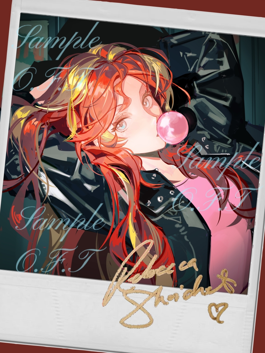 Sample image