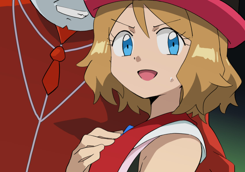 Sample image