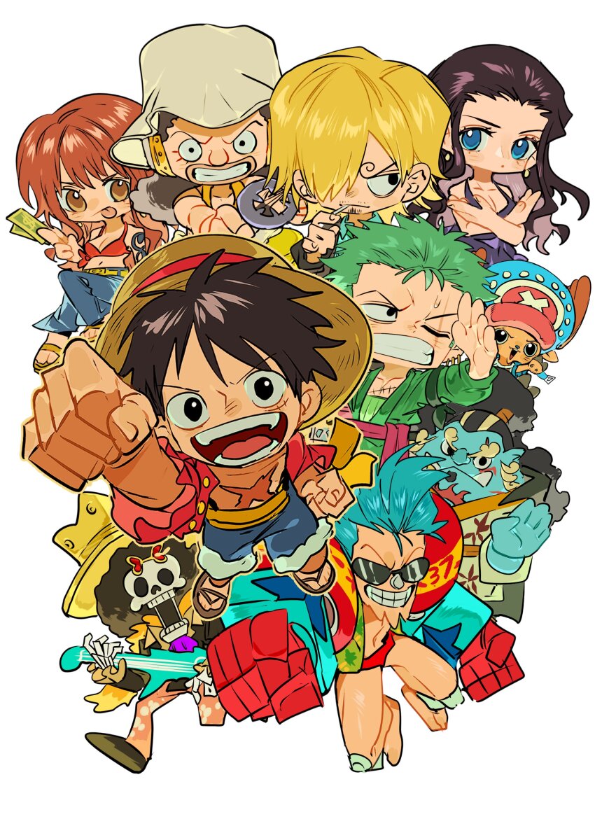 Sample image