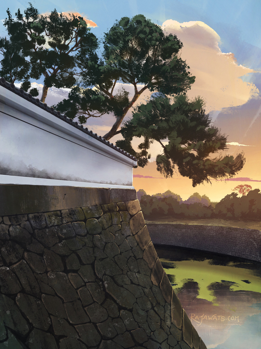 Sample image