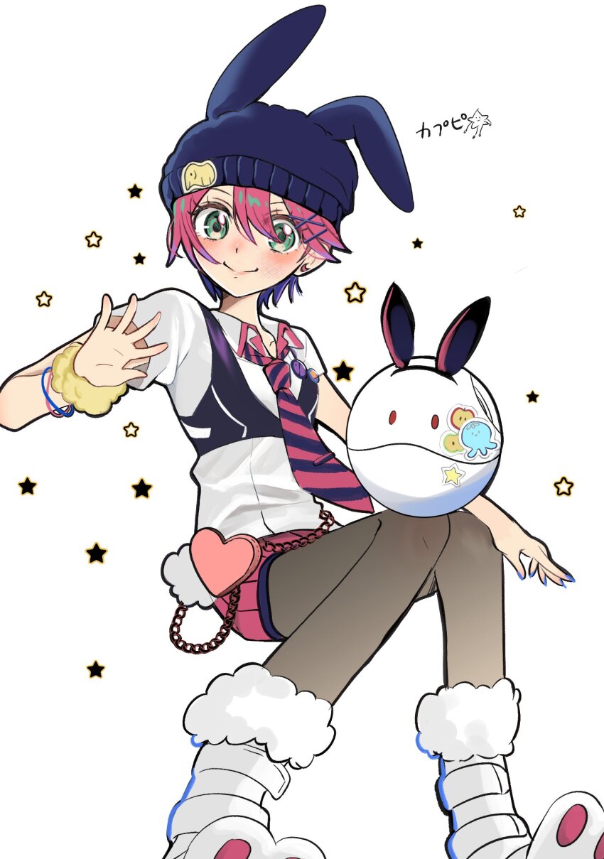 Sample image