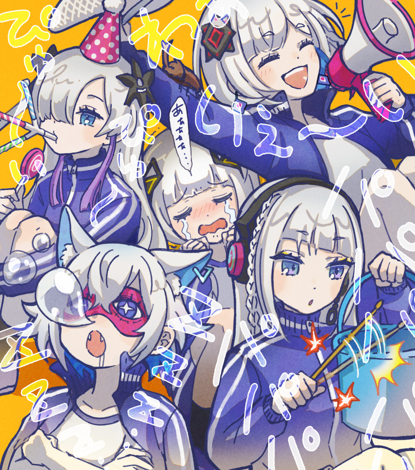 Sample image