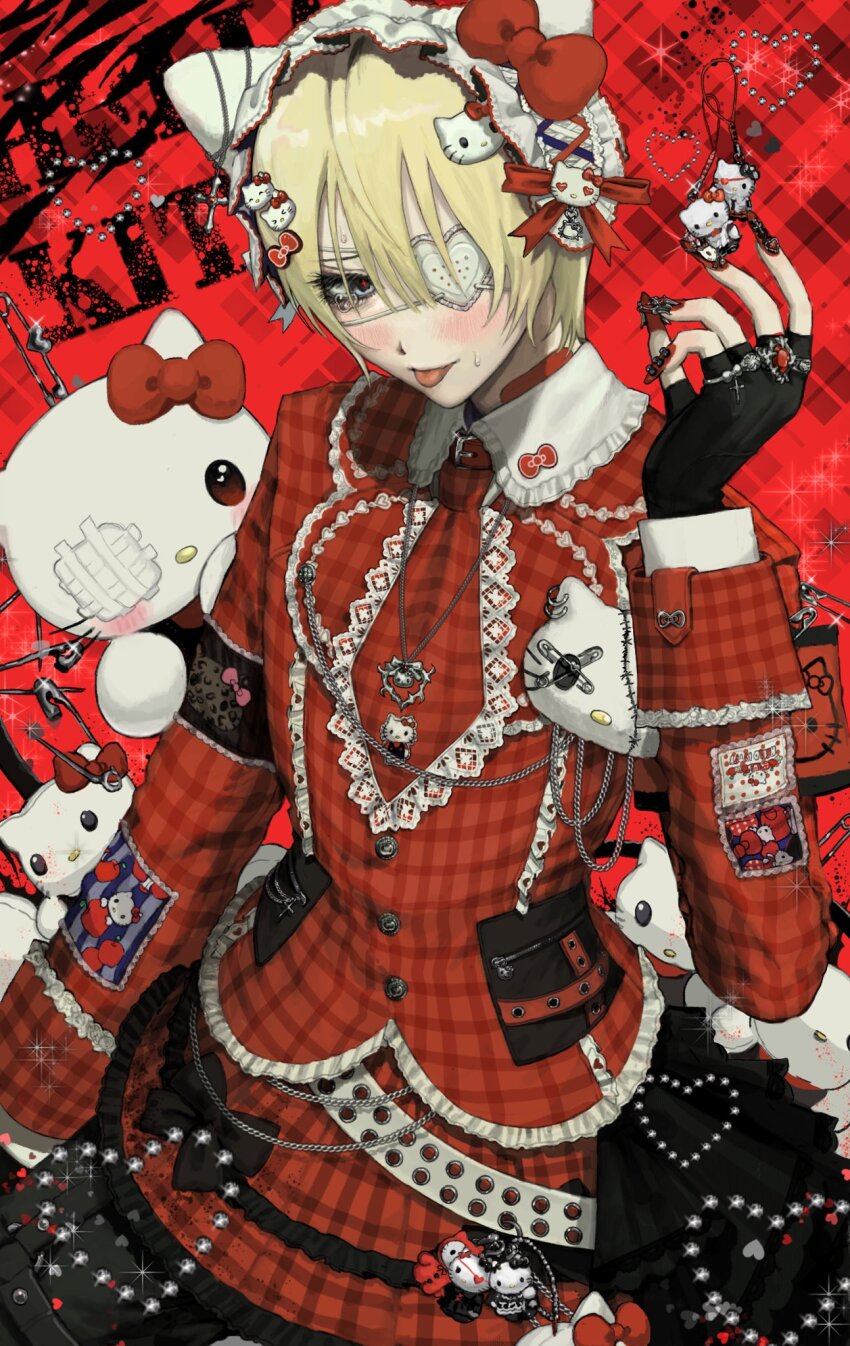 Sample image