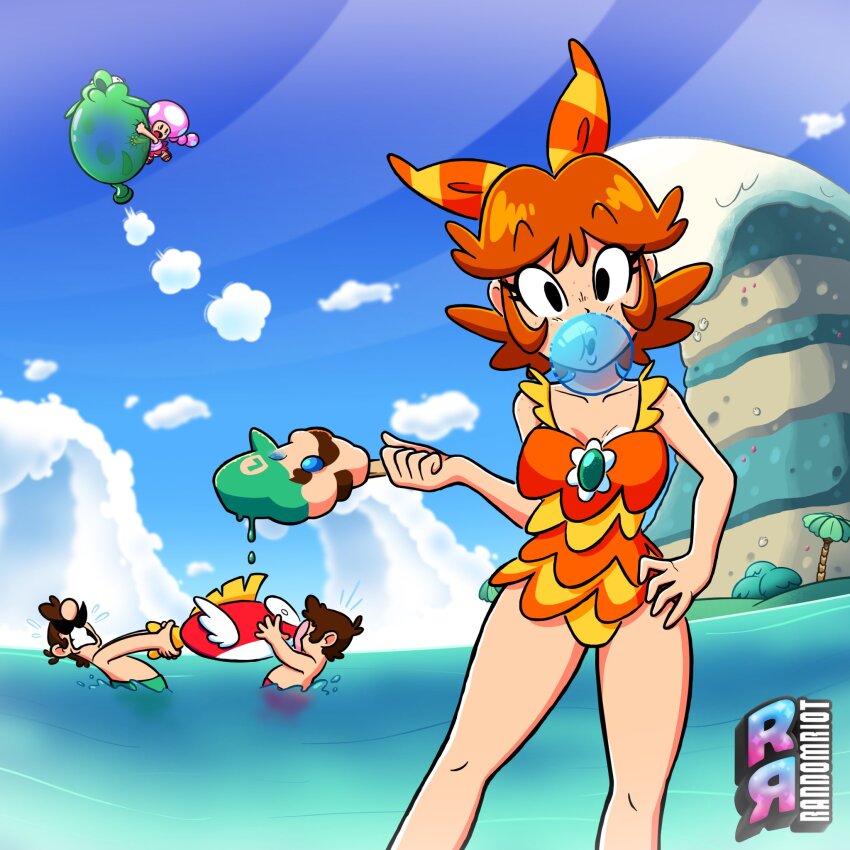 Sample image