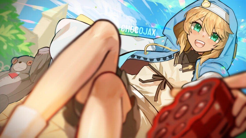 Sample image