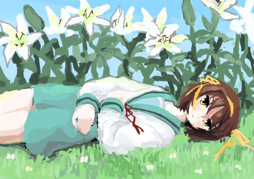Sample image